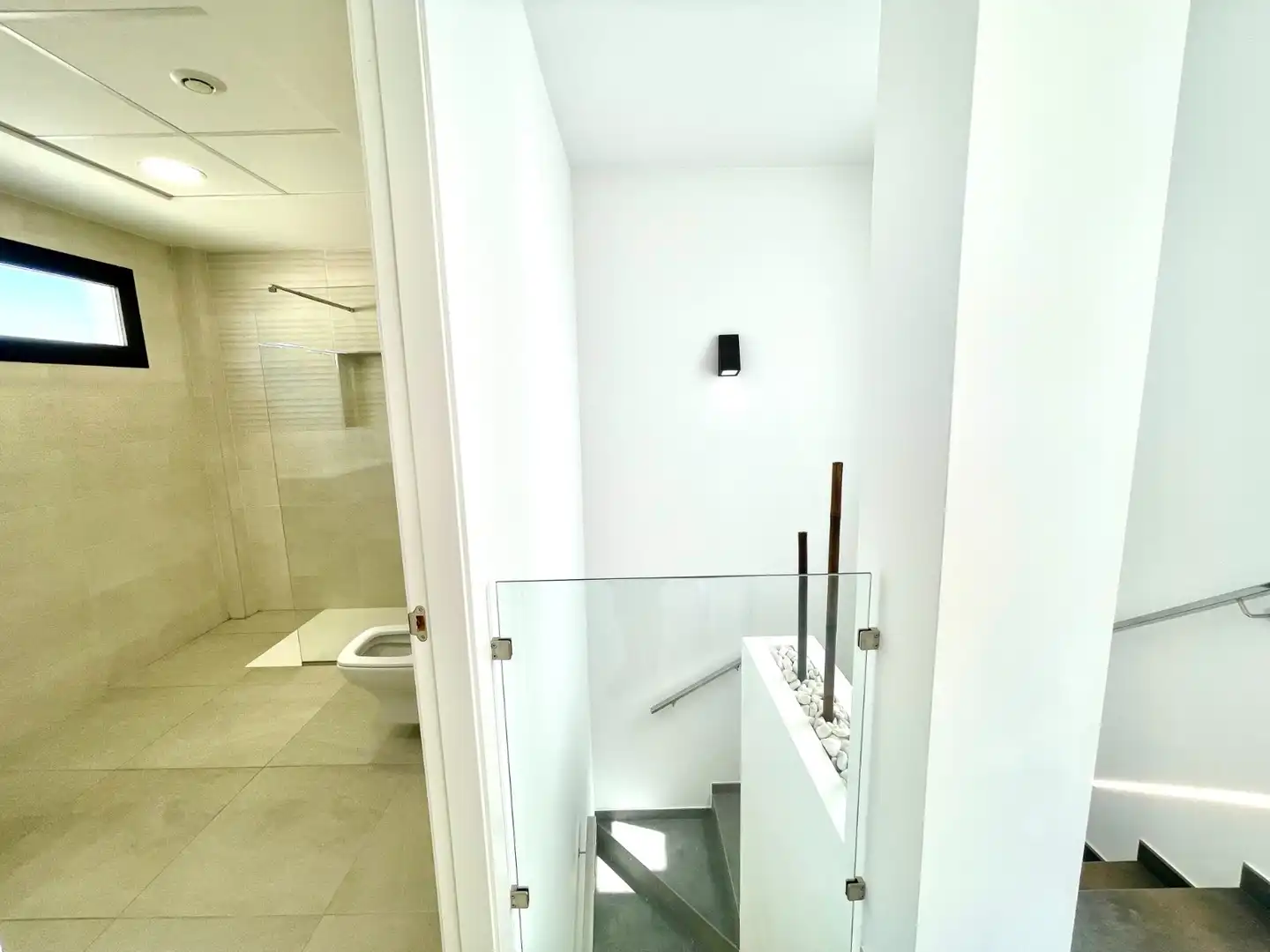 Casa con piscina en venta en Benijófar, imagen 19