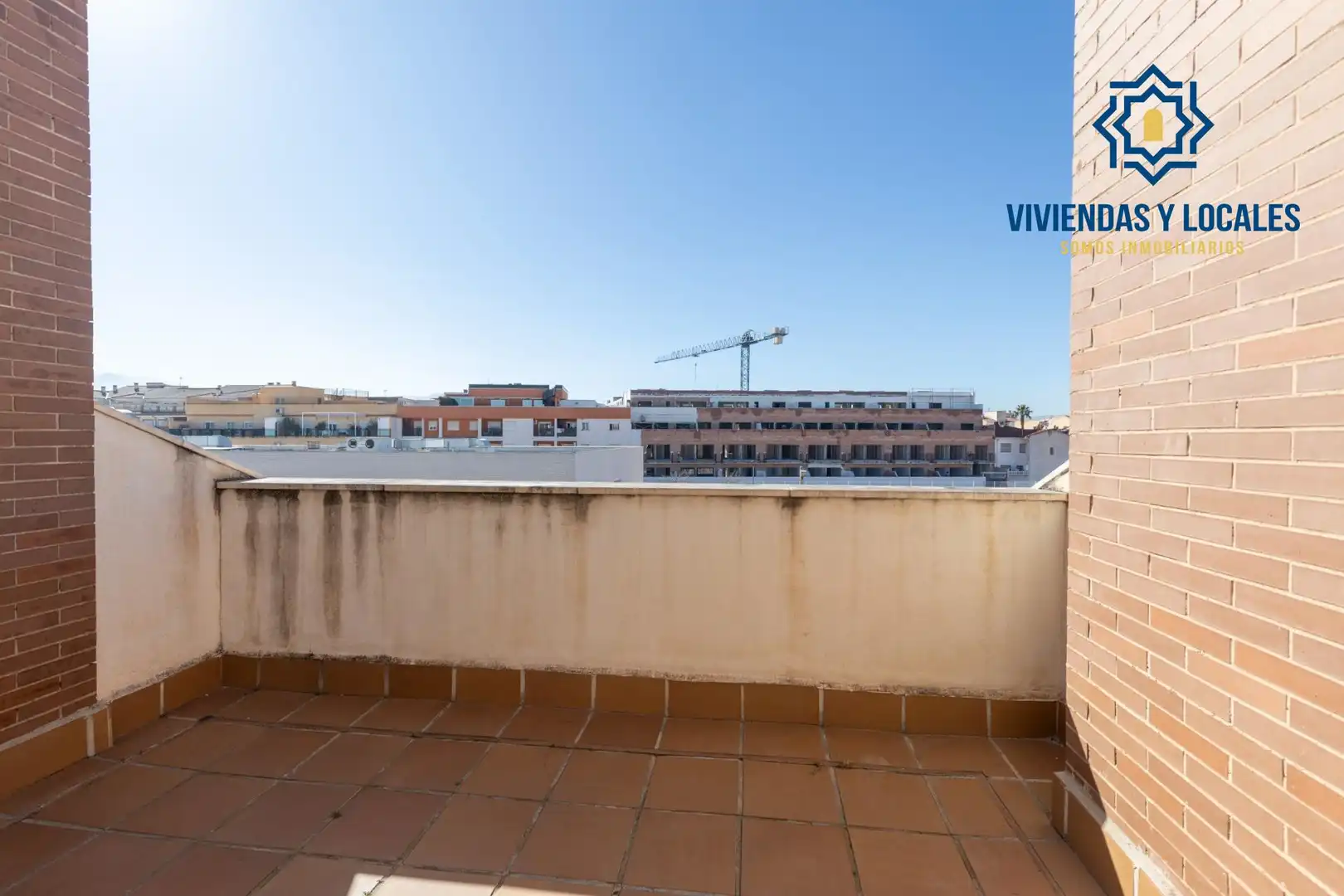 Adosado con terraza en venta en Casco Histórico, imagen 34
