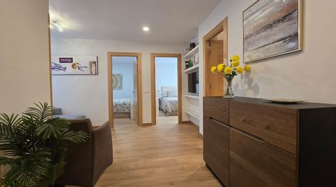 Photo 2 of Flat for sale in Llanes pueblo, Llanes