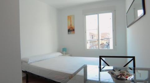 Foto 5 de Estudi de lloguer a Berruguete,  Madrid Capital