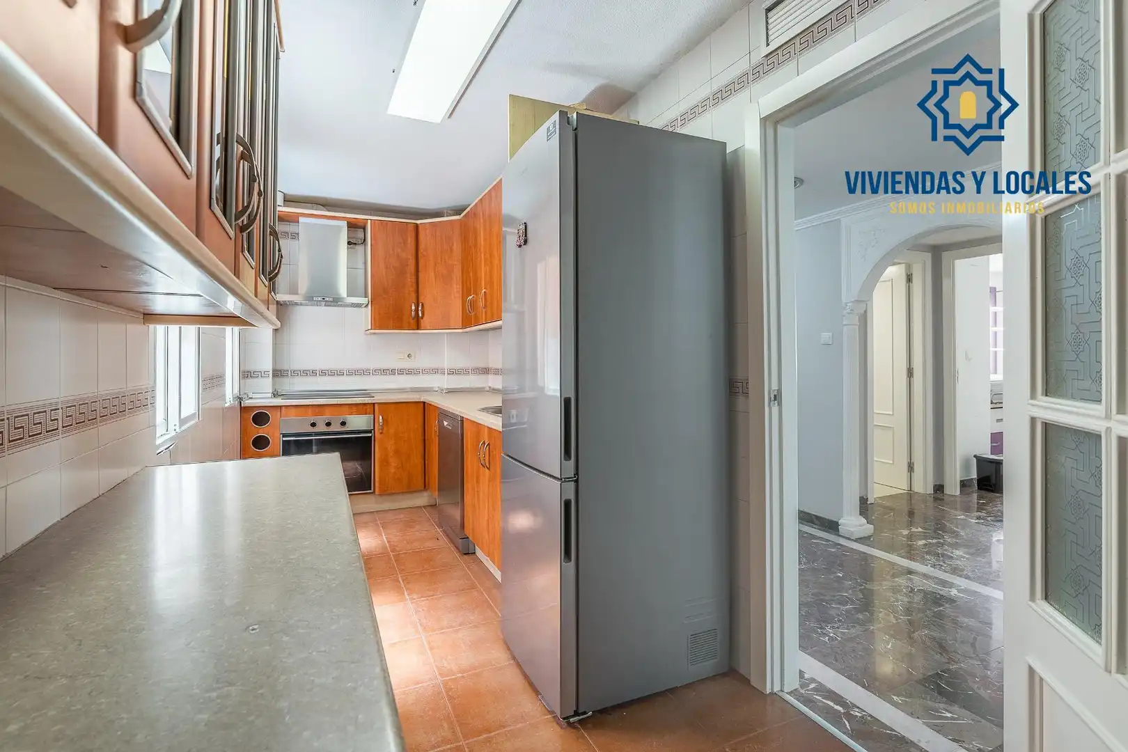 Appartement avec ascenseur à vendre à Genil, imagen 30