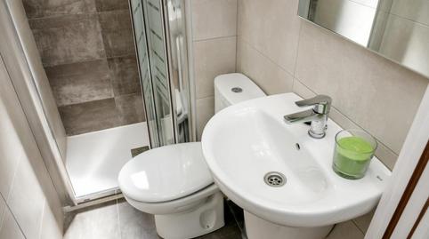 Foto 2 de Apartament per a compartir a Collblanc, L'Hospitalet de Llobregat