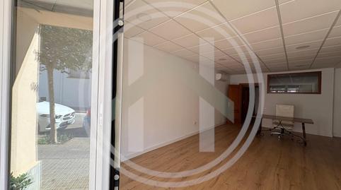 Photo 4 of Loft for sale in Calle Doctor Fleming, Llinars del Vallès, Barcelona