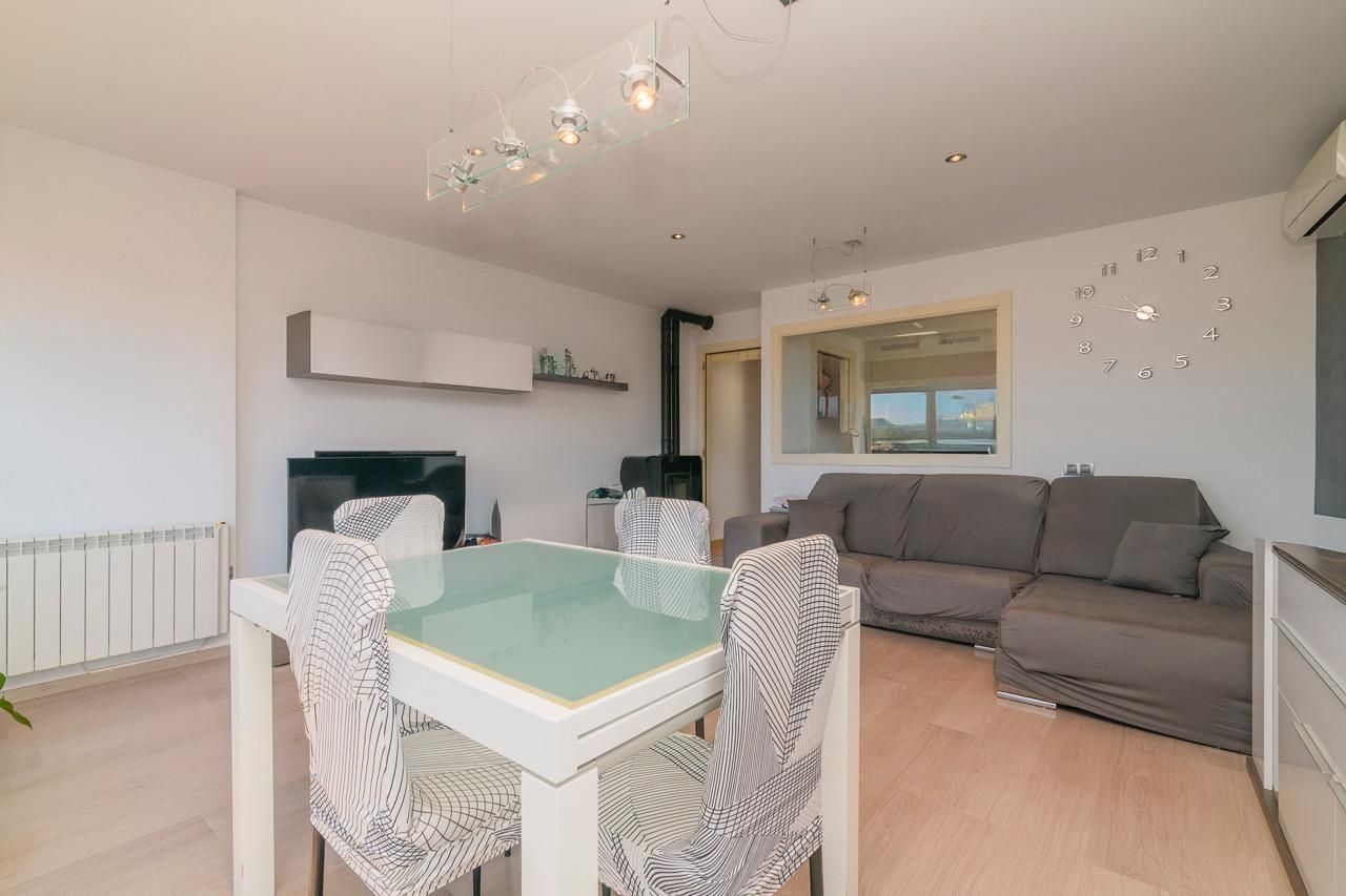 Duplex for sale in Plaça Catalunya