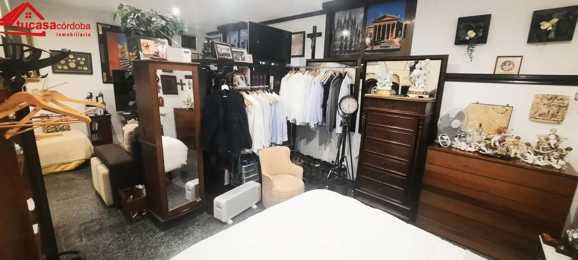 Local comercial en venta en Centro, imagen 6