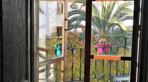 Photo 5 of Apartments for rent in Altea ciudad, Altea