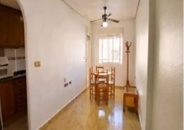 Appartamento con piscina in vendita a Los Montesinos, imagen 4
