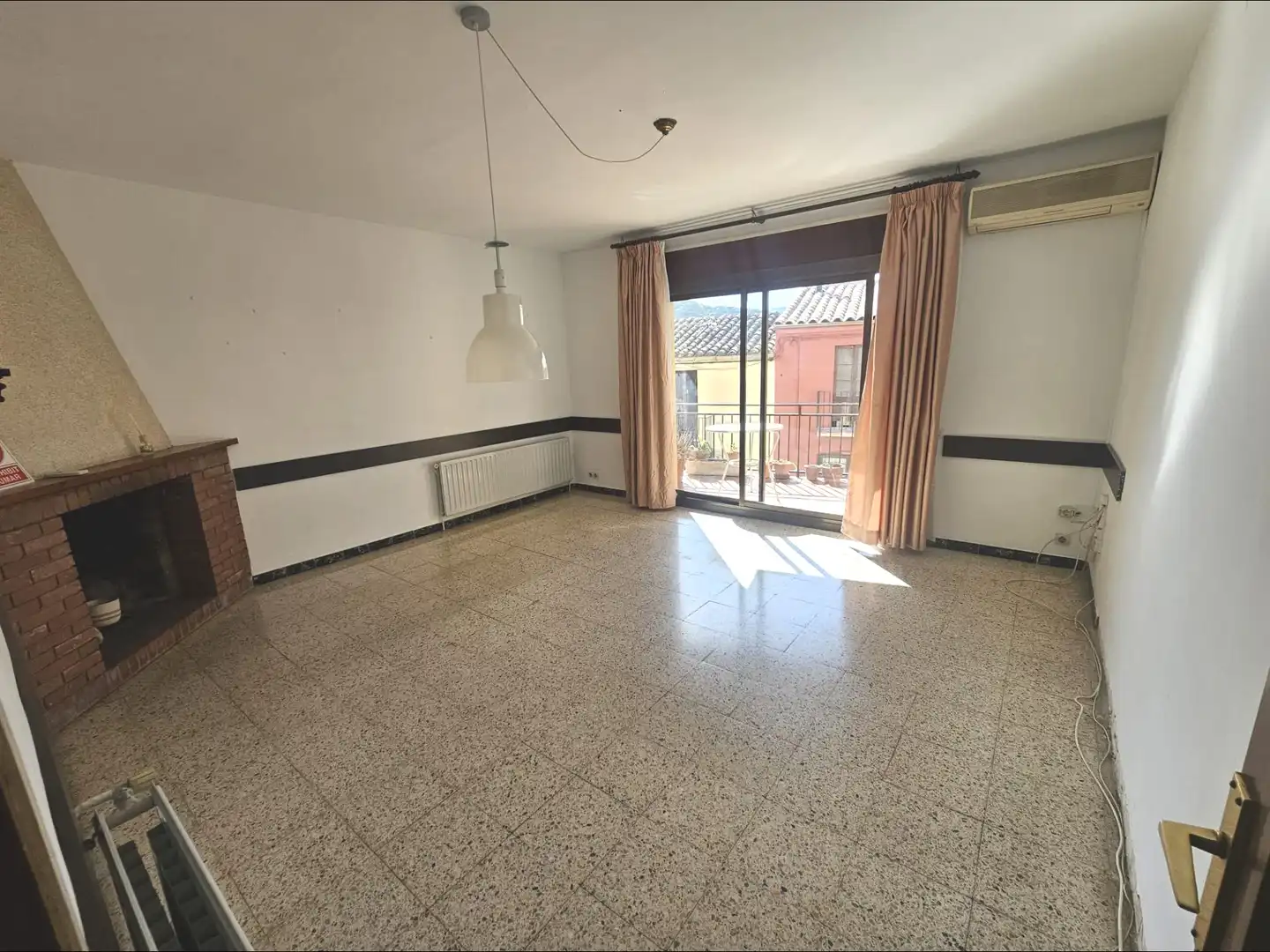 Casa o chalet en venta en Hostalric