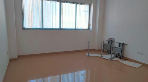 Photo 2 of Office for sale in Villamartín, Cádiz