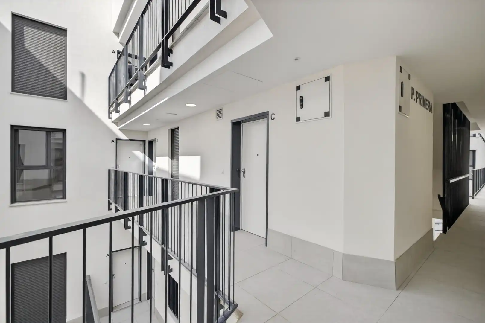 Flat for sale in Calle Alfarería, 107, Triana Casco Antiguo