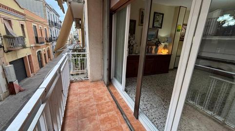 Photo 5 of Flat for sale in Teatre, Centre Vila, Barcelona