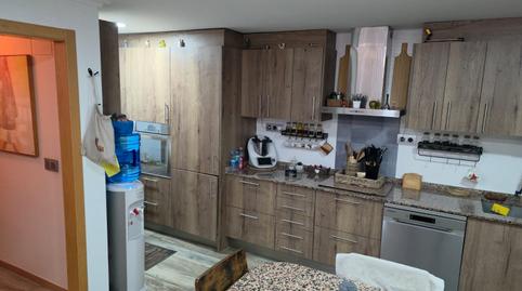 Foto 4 de Casa adosada en venda a Estivella, Valencia