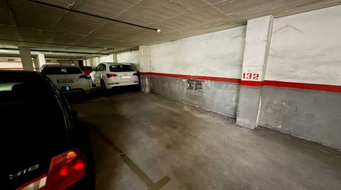 Foto 2 von Garage zum Verkauf in Valls, 84, Centre, El Vendrell