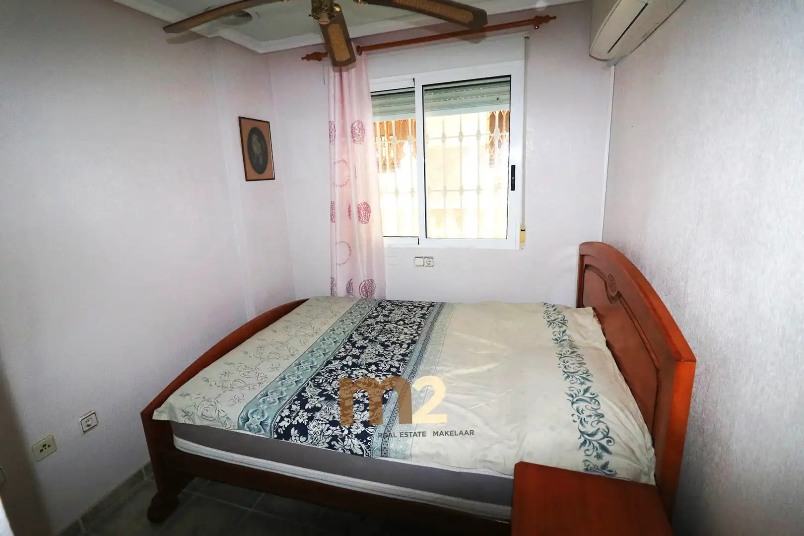Bungalow mit Pool zur Miete in Carrer Grecia, imagen 13
