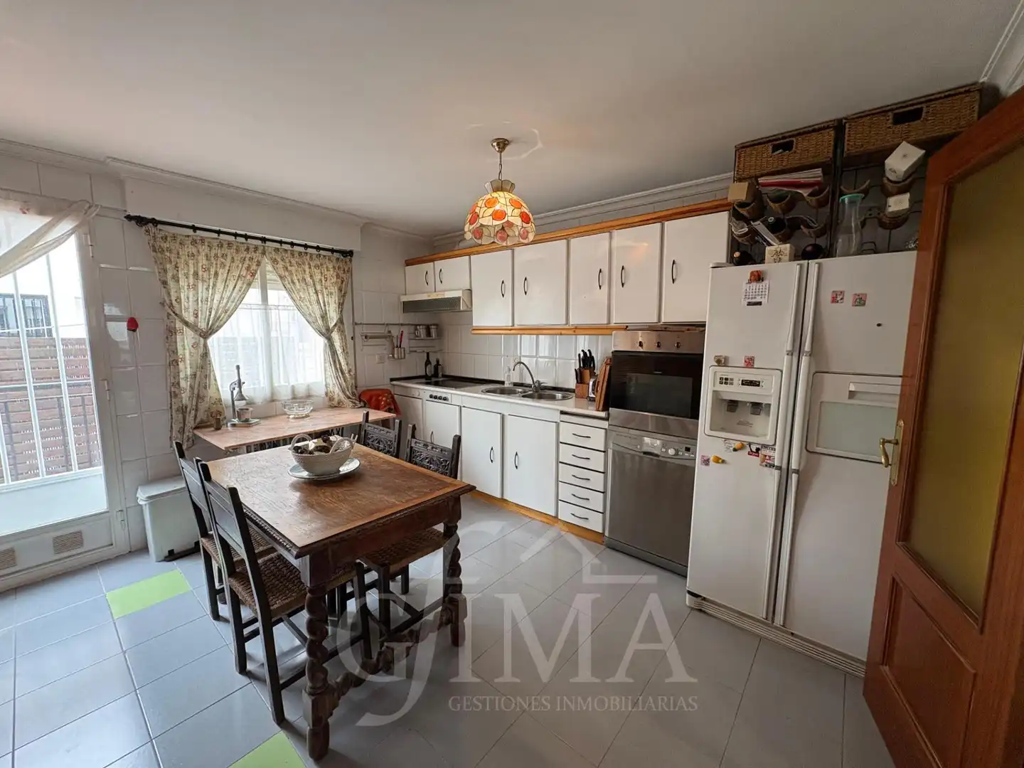 Casa amb terrassa en venda a BOLAÑOS, imagen 17