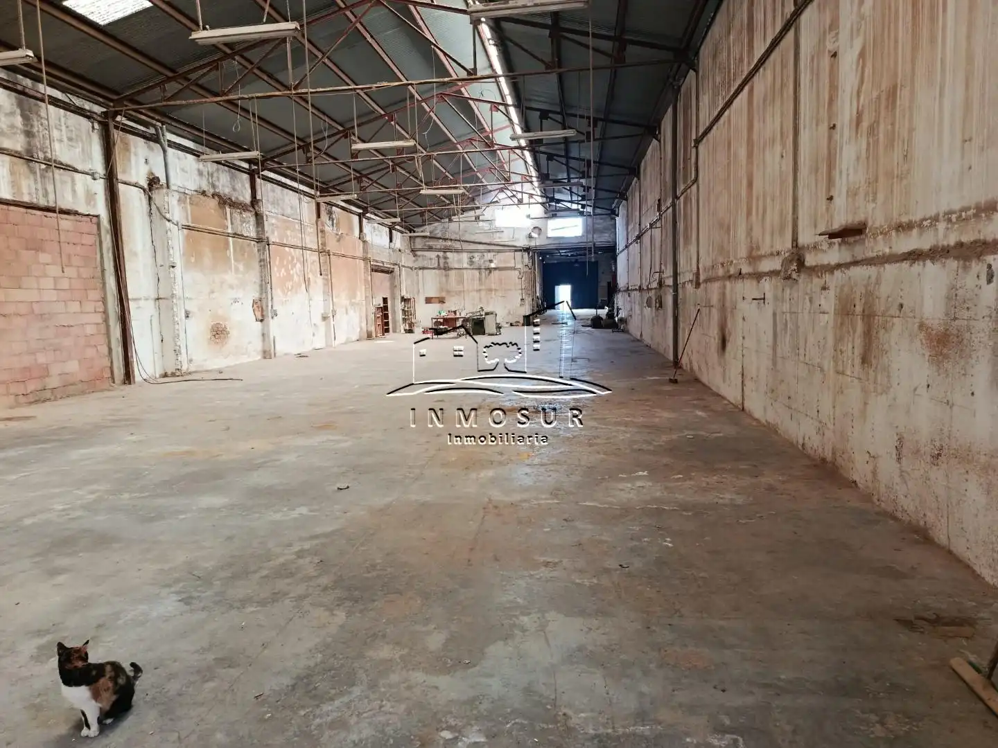 Industrial building for sale in San Francisco, imagen 10