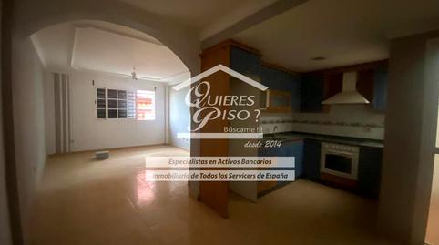 Foto 4 de Planta baixa en venda a Hortensia, Montaña los Vélez - Vargas, Agüimes