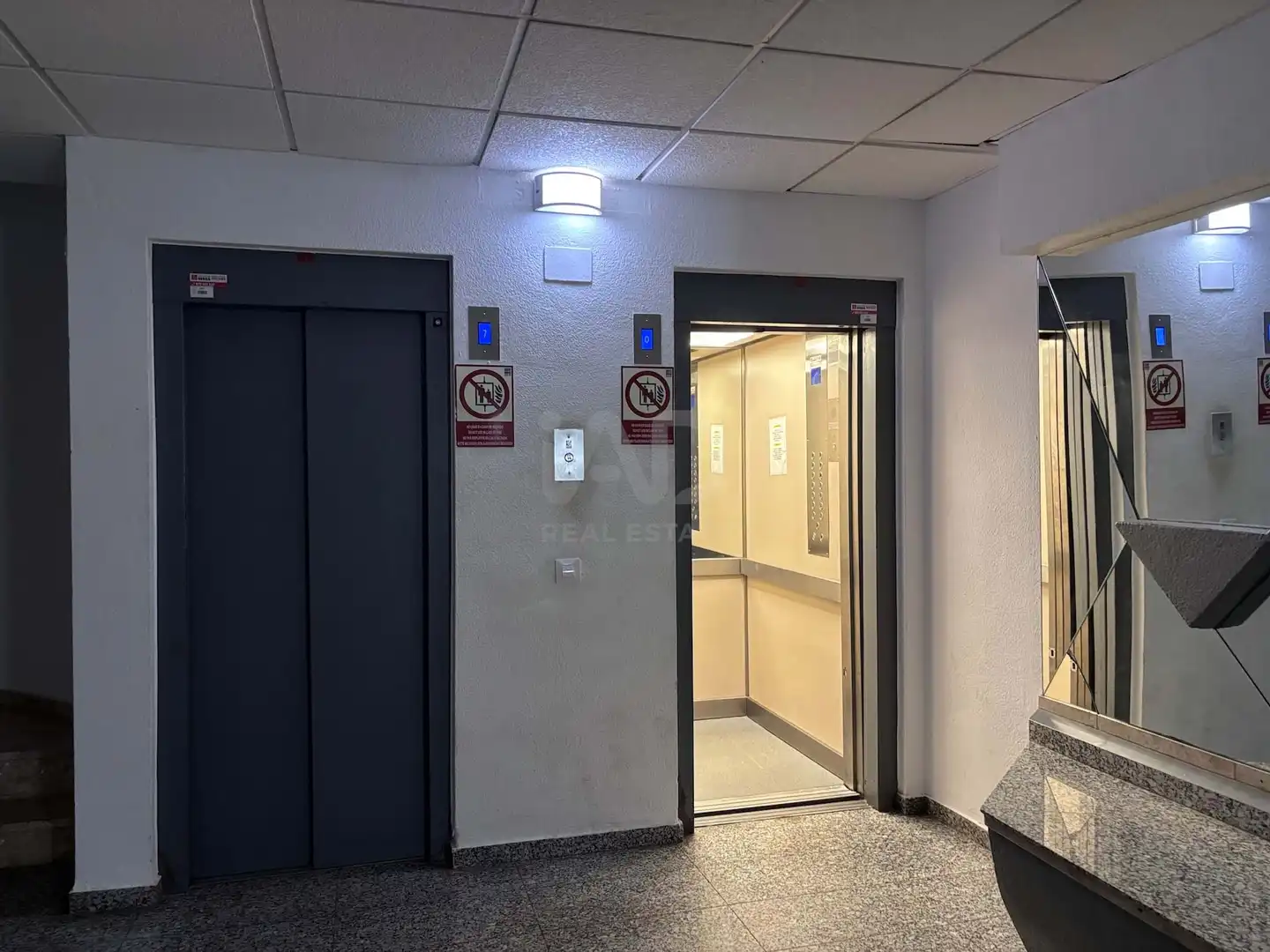 Estudio en venta en Castelló d'Empúries con Aire acondicionado y Calefacción