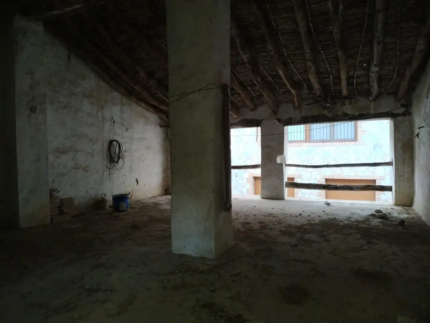 Maison rustique à vendre à Mogente / Moixent, imagen 15