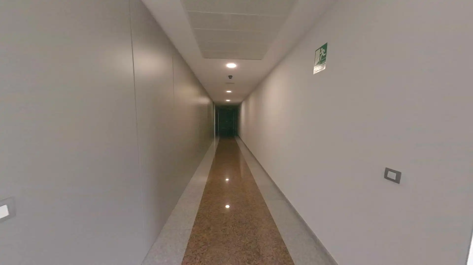 Oficina en venda a Osca, imagen 17