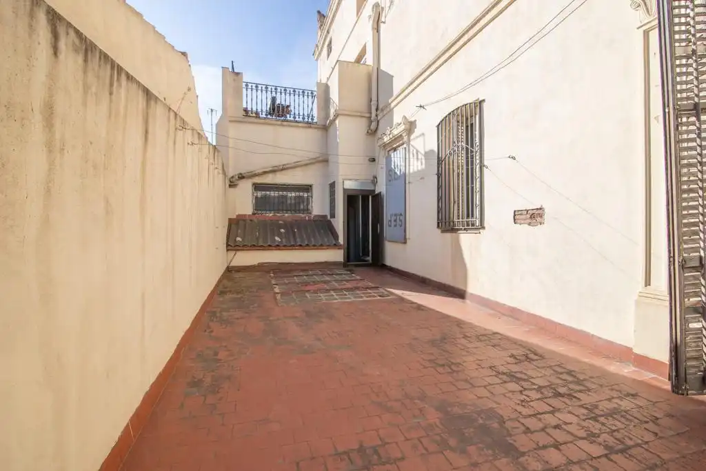 Appartamento con terrazza in vendita a Centre - Sant Oleguer, imagen 19