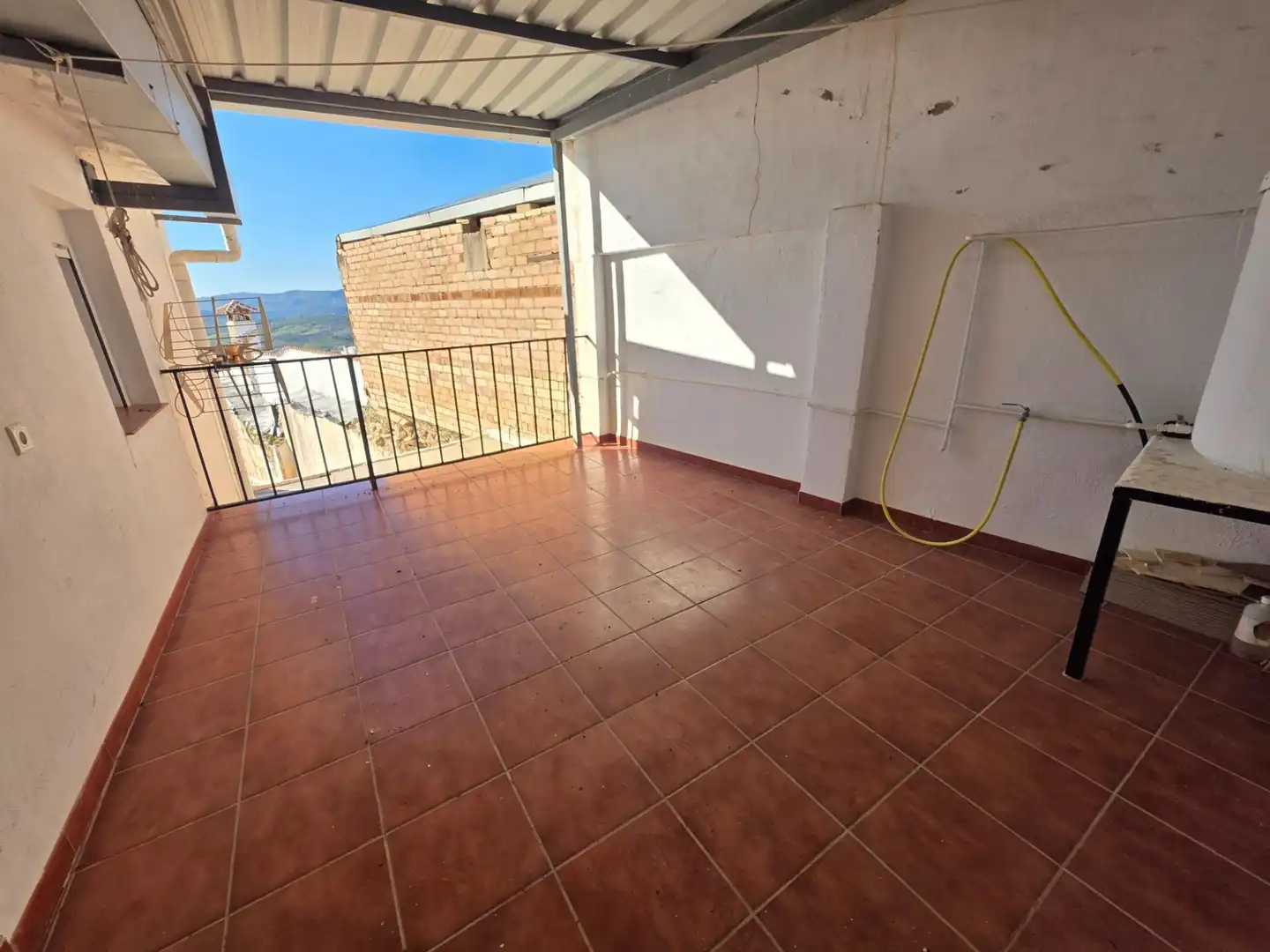 Maison à vendre à Periana, imagen 4