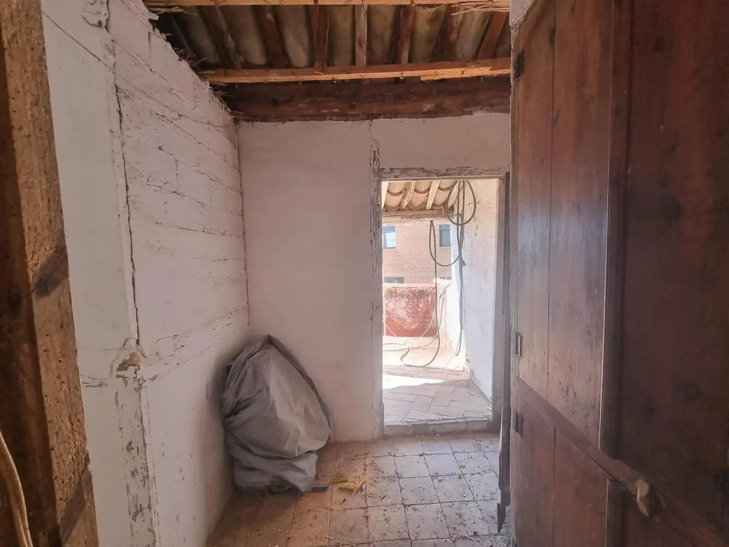 Country house for sale in SAN ROQUE C RIO, imagen 25