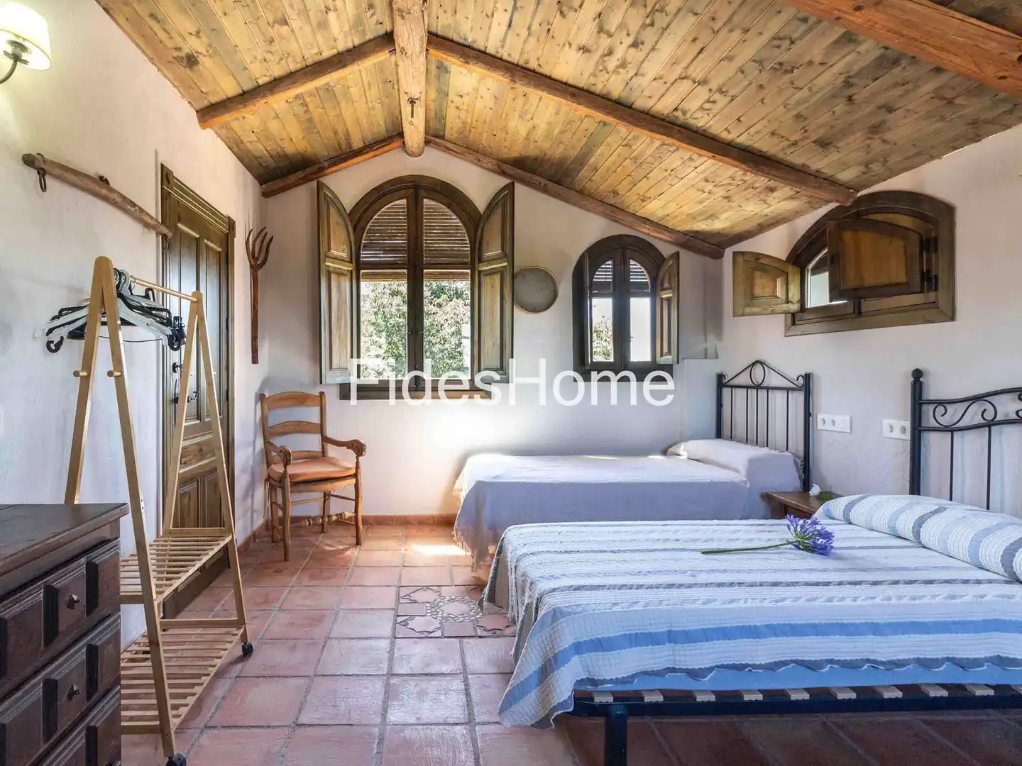 Detached house with pool for sale in XFF4+98C Acequias 0, imagen 29