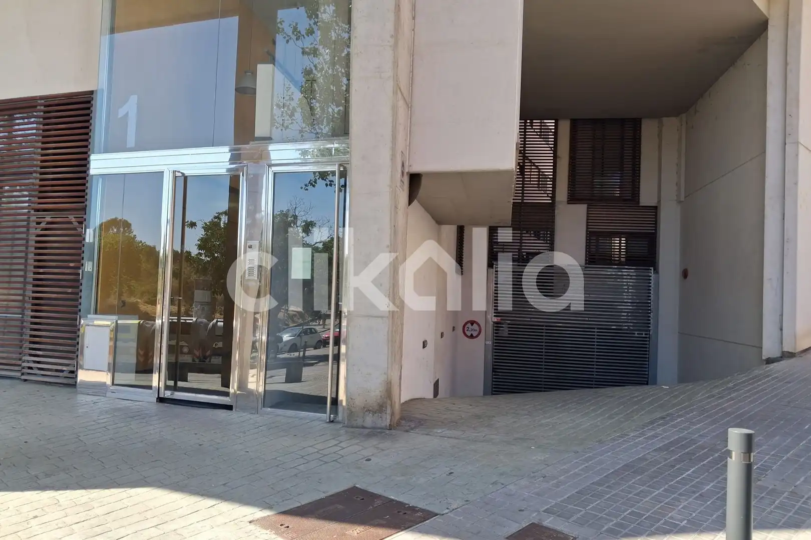 Individual con ascensor en venta en Marianao, imagen 2
