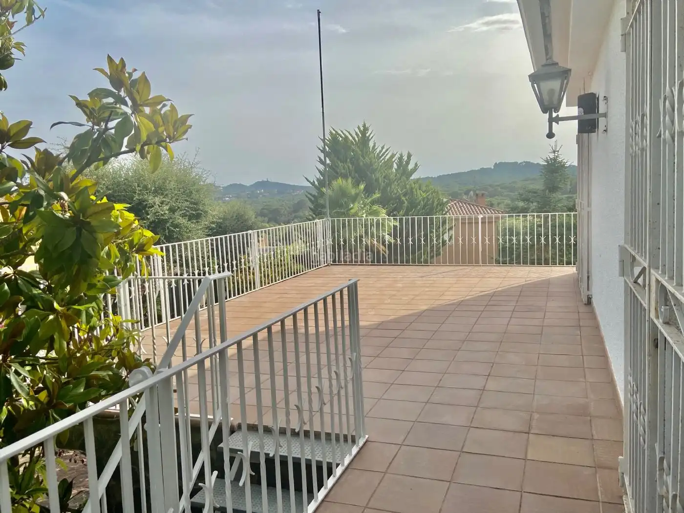 Landhaus zum Verkauf in Carrer Roma Maura 4, imagen 20