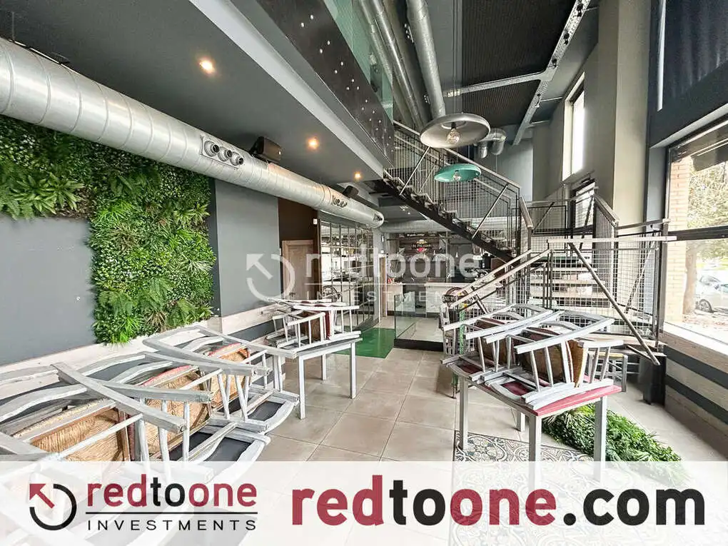Local comercial en venta en Campoamor - Altozano, imagen 15