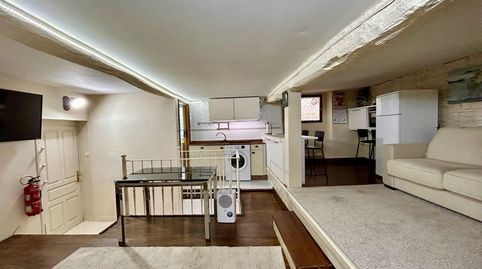 Foto 4 de Pis en venda a Centro, Laredo