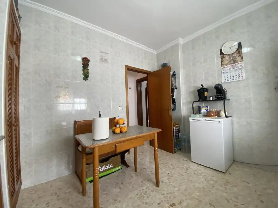 Wohnung zum Verkauf in Avenida de Rota, imagen 18