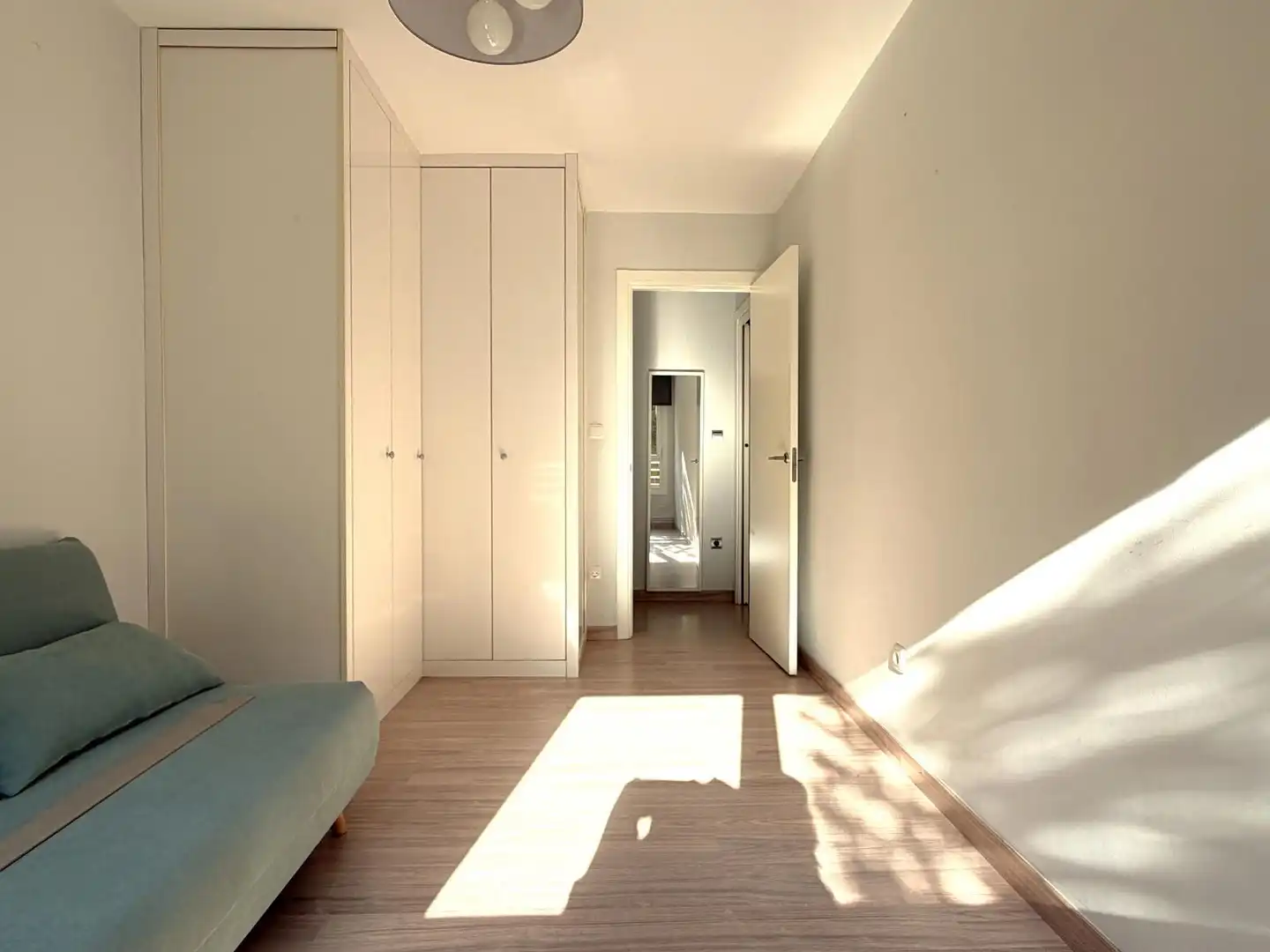 Wohnung mit Terrasse zum Verkauf in Lasarte-Oria, imagen 20