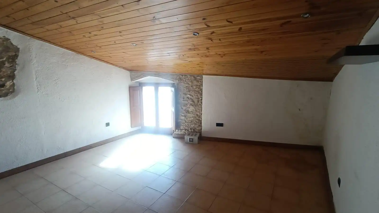 Appartamento in vendita a Centre, imagen 5