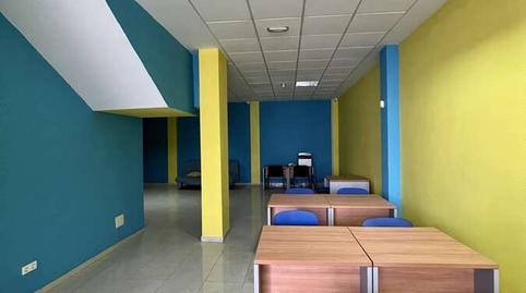 Photo 4 of Premises to rent in Centro - La Vega Alta, Arrecife