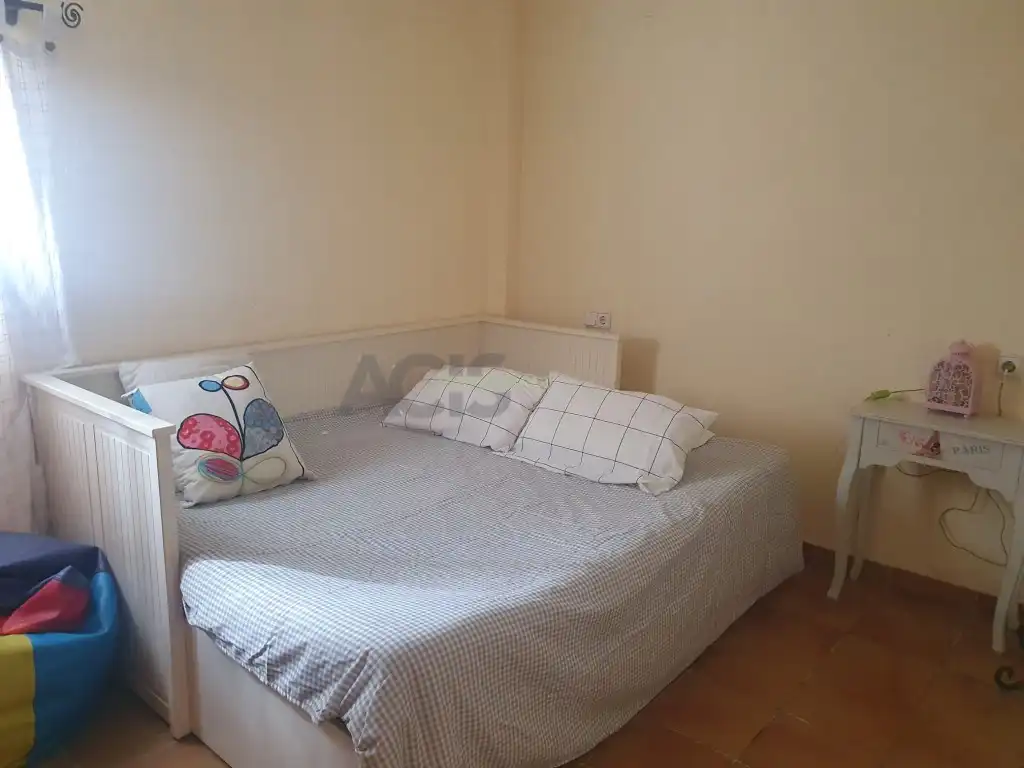 Villa avec piscine à vendre à Alberic, imagen 54