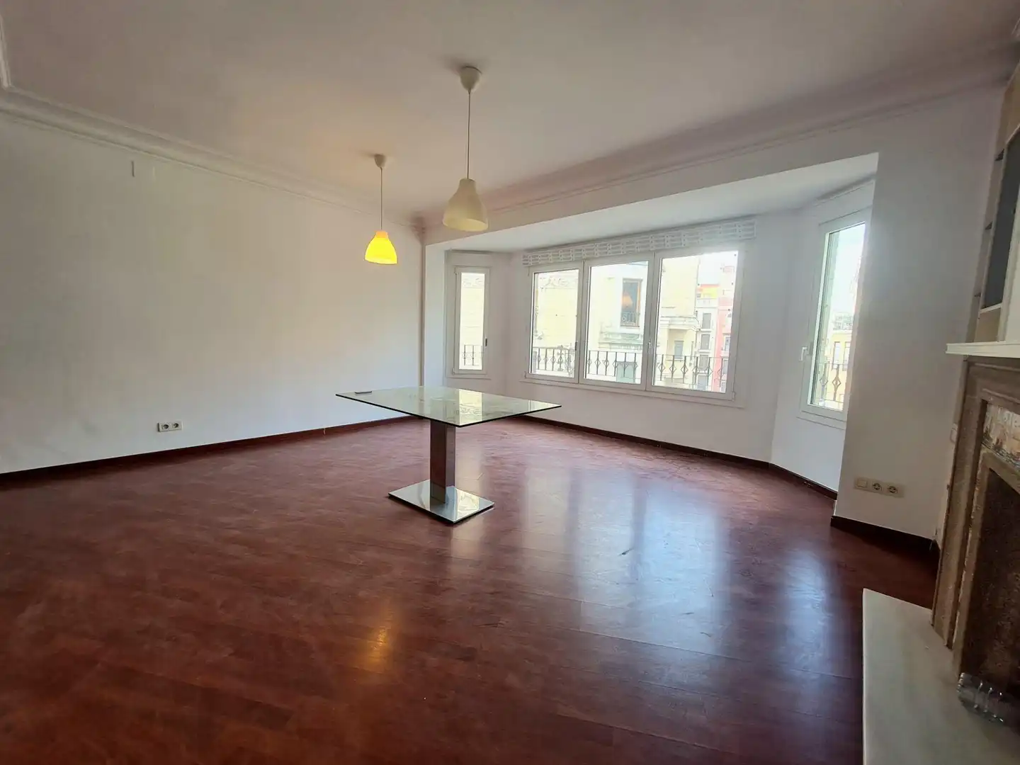 Piso en venta en Centre, imagen 4