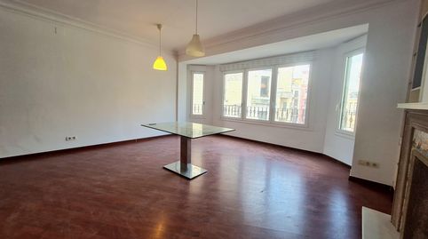 Piso en Tortosa, imagen 4