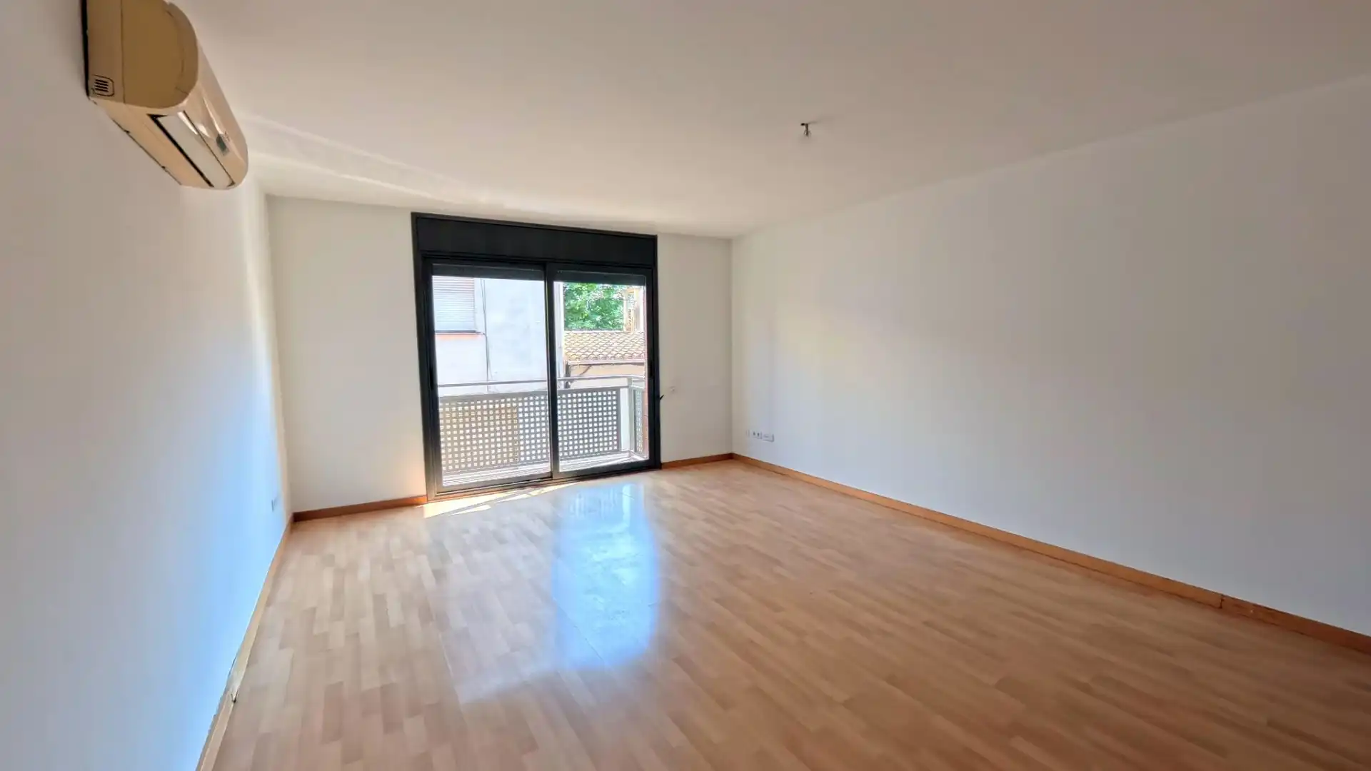 Wohnung mit Terrasse zum Verkauf in Carrer Cardedeu