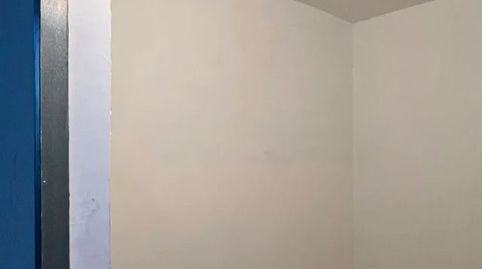 Foto 5 von Lagerraum zur Miete in Carrer D'enric Granados, 28, Centre - Eixample – Can Llobet, Barberà del Vallès