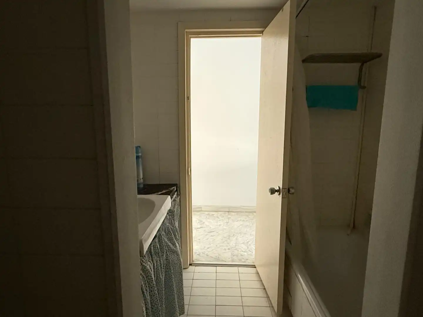 Bany de Estudi en venda en Fuengirola amb Piscina comunitària
