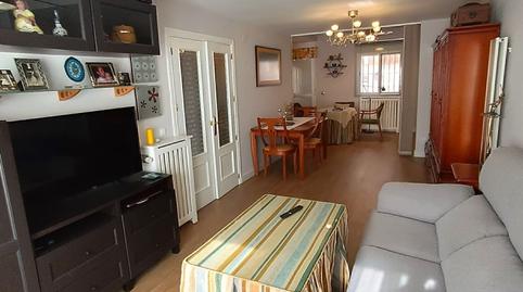 Foto 4 de Casa adosada en venta en Norte, Mérida