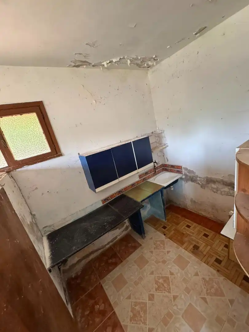 House with garden for sale in Villaviciosa - Amandi, imagen 20