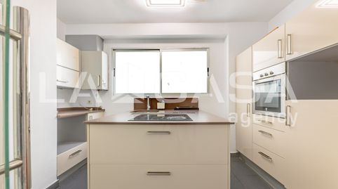 Foto 4 de Piso en venta en Avinguda de Blasco Ibáñez, L'Amistat, Valencia Capital