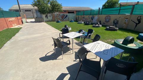 Photo 3 of Premises for sale in Ibeas de Juarros, Burgos