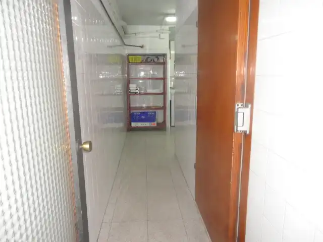 Local comercial en venda a Les Roquetes, imagen 8