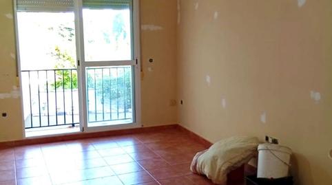Photo 2 of Flat for sale in Calle Alta, Baeza, Jaén
