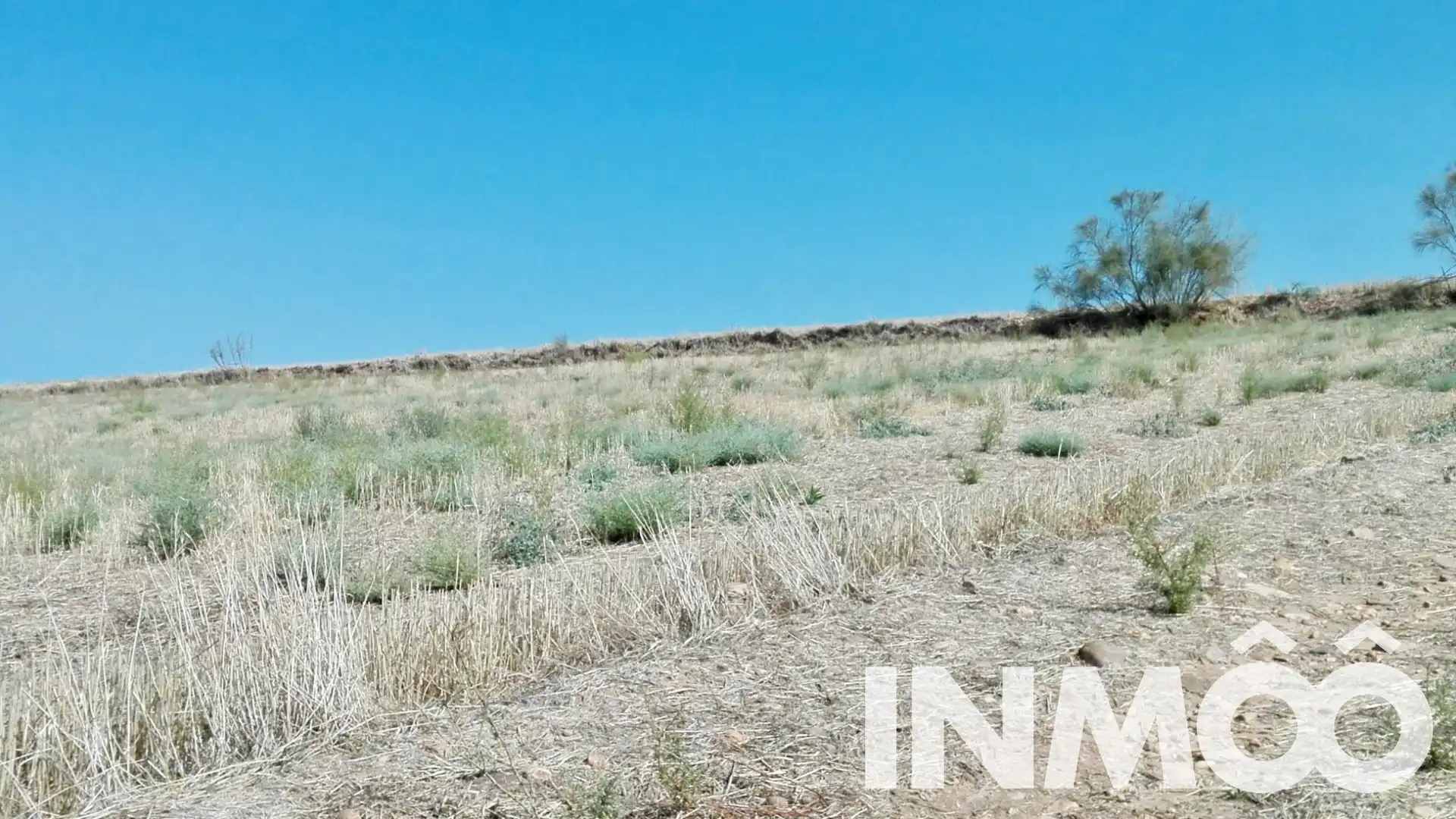 Grundstücke zum Verkauf in Paracuellos de Jarama