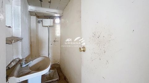 Photo 5 of Industrial buildings for sale in Corazón de Jesús, El Valle, Lucena